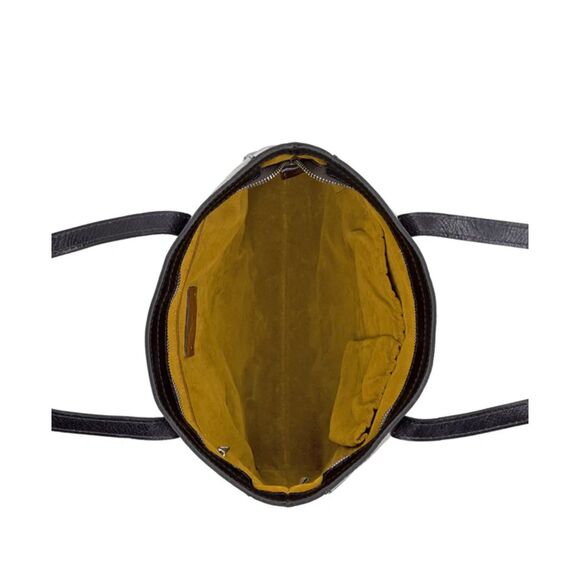 Patricia Nash Viana Tote Handbag - Picture 3 of 8